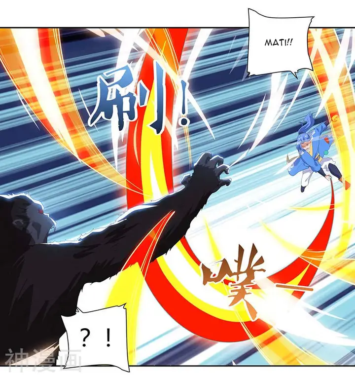 image-komik-strongest-leveling-chapter-104-3/24