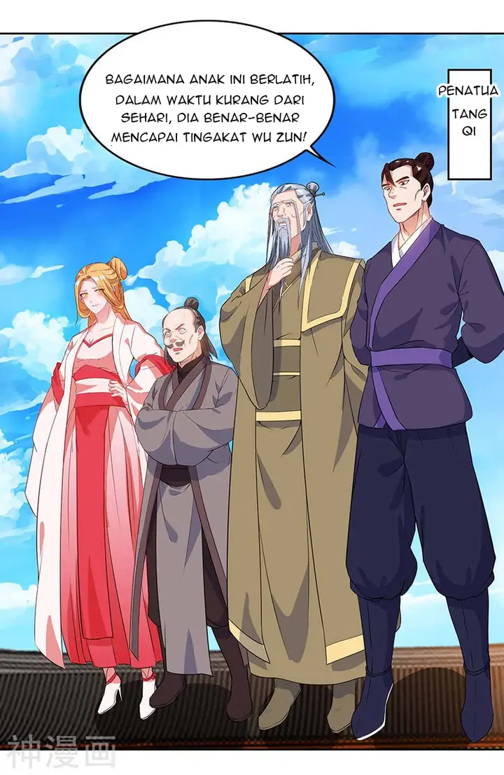 image-komik-strongest-leveling-chapter-104-13/24