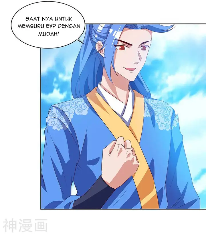 image-komik-strongest-leveling-chapter-104-16/24