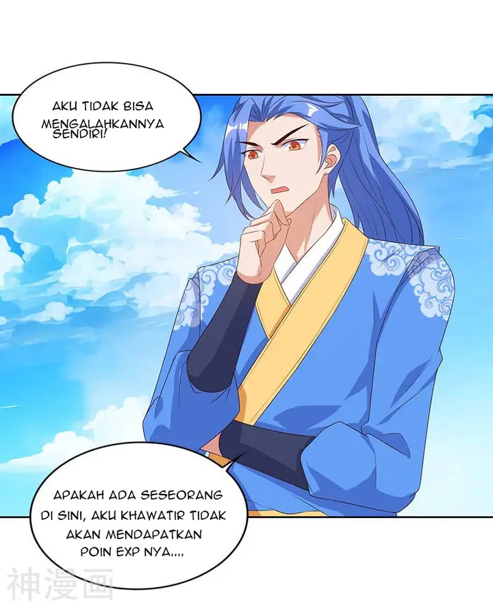 image-komik-strongest-leveling-chapter-104-19/24