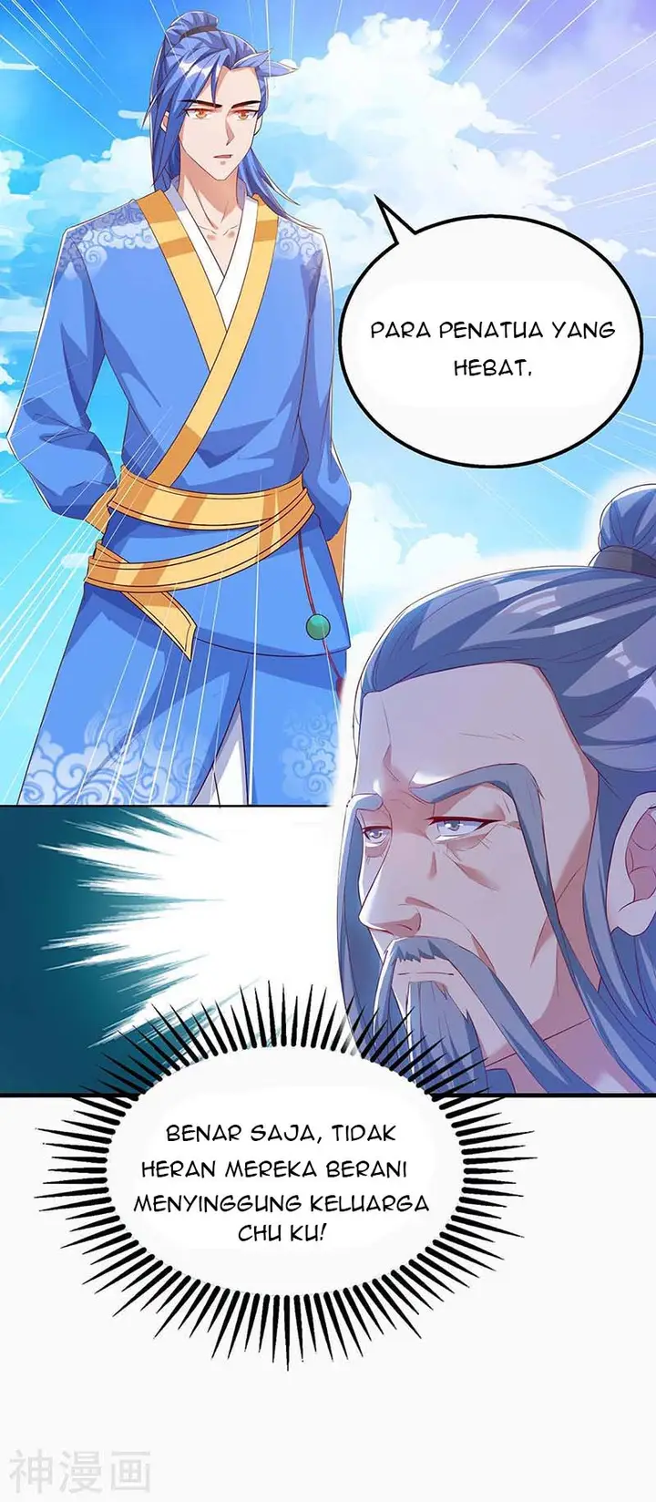 image-komik-strongest-leveling-chapter-105-6/24