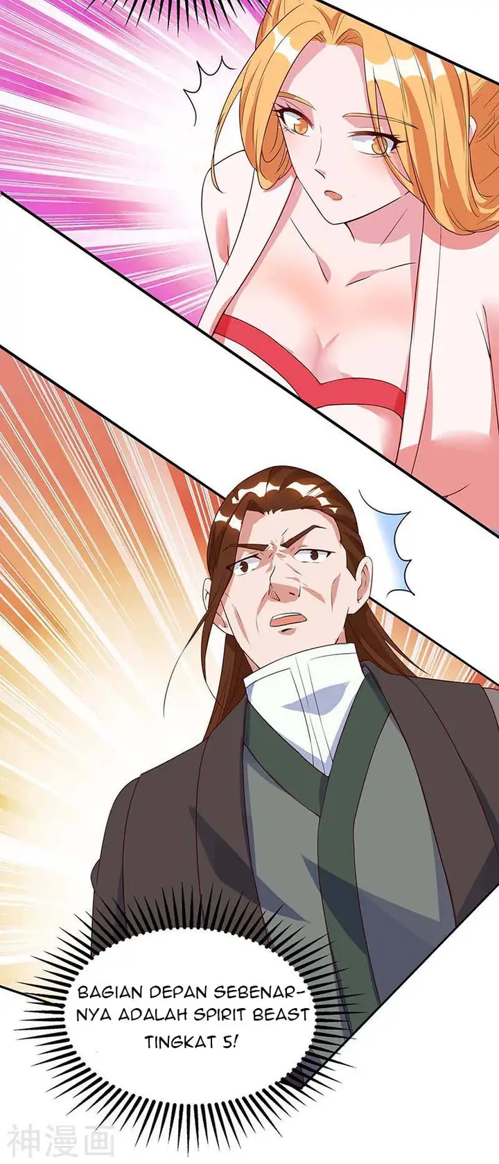 image-komik-strongest-leveling-chapter-105-13/24