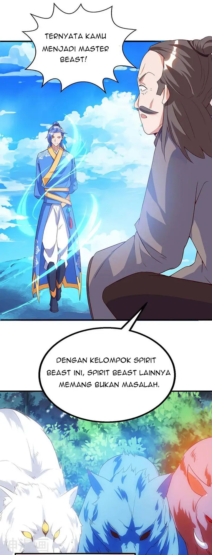 image-komik-strongest-leveling-chapter-105-14/24