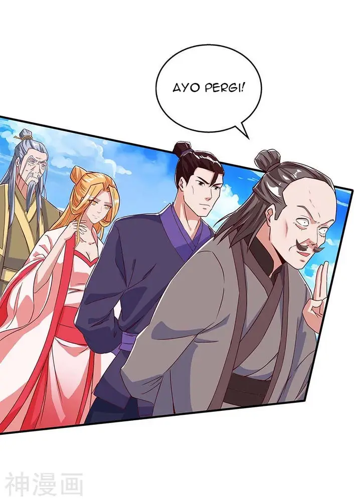 image-komik-strongest-leveling-chapter-105-20/24