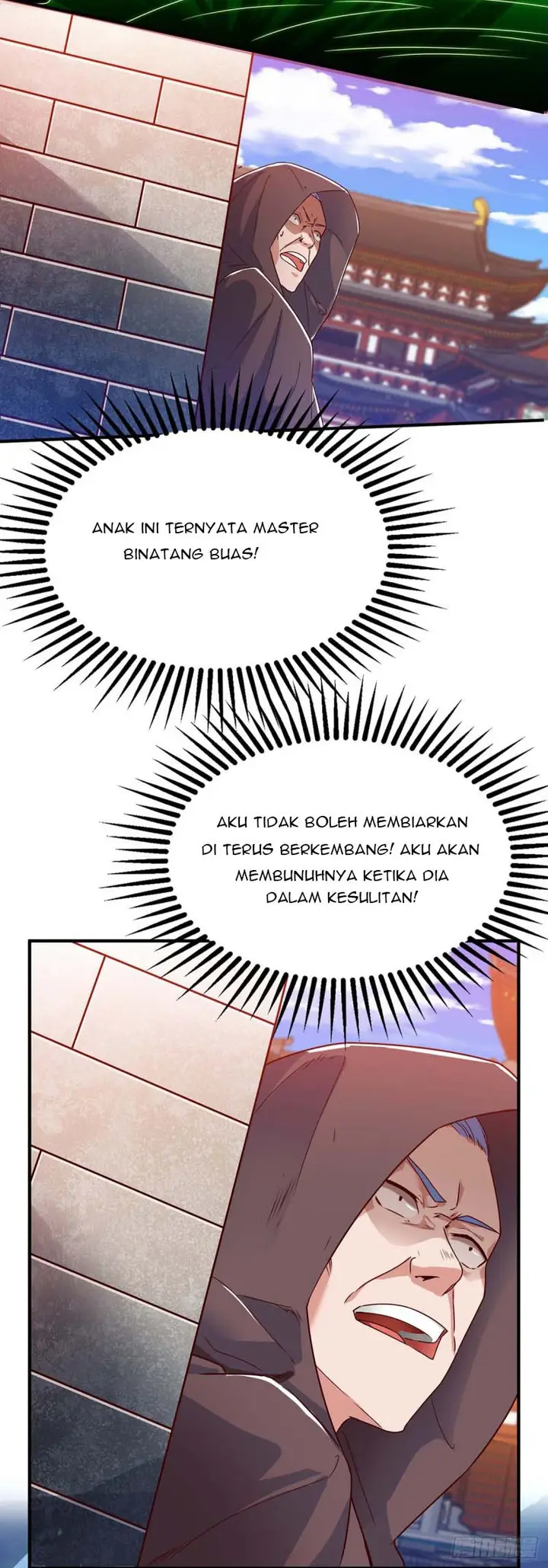 image-komik-strongest-leveling-chapter-106-5/40