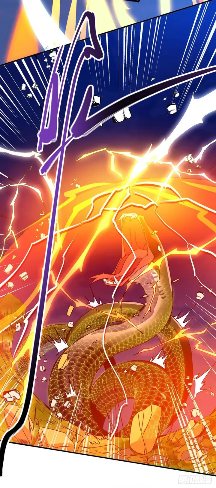 image-komik-strongest-leveling-chapter-106-8/40