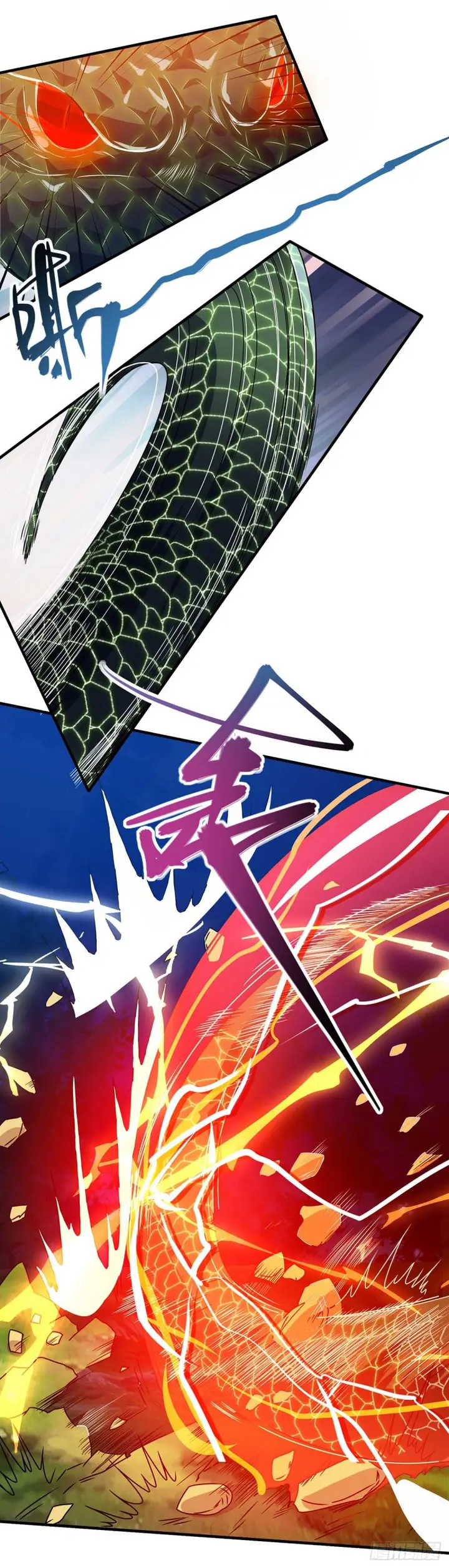 image-komik-strongest-leveling-chapter-106-9/40