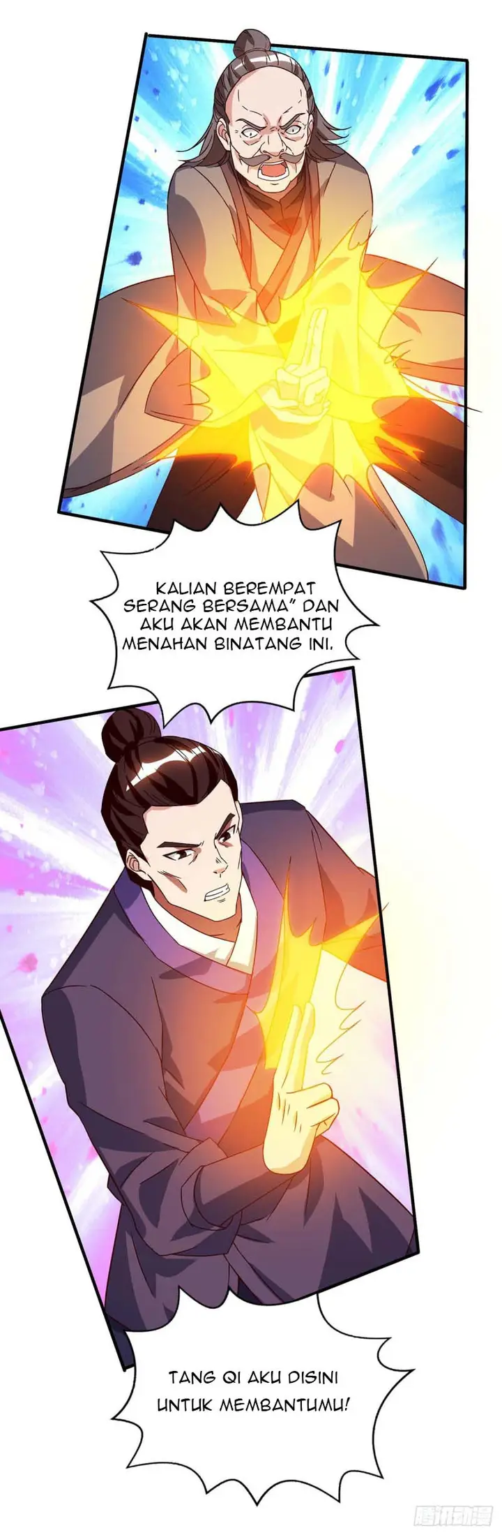 image-komik-strongest-leveling-chapter-106-10/40