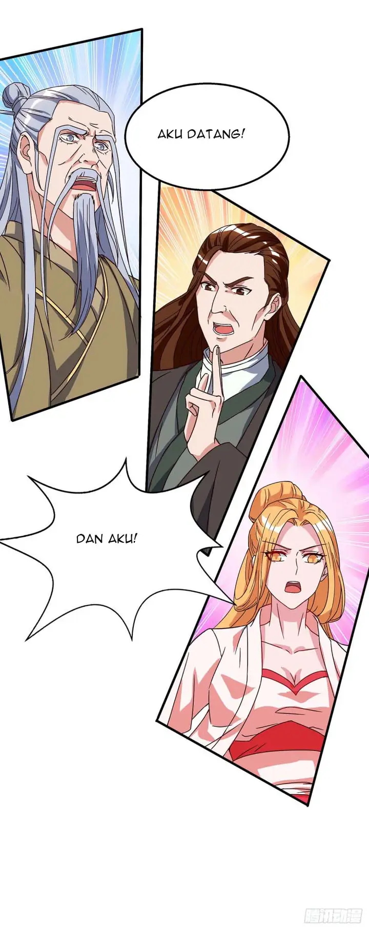 image-komik-strongest-leveling-chapter-106-11/40