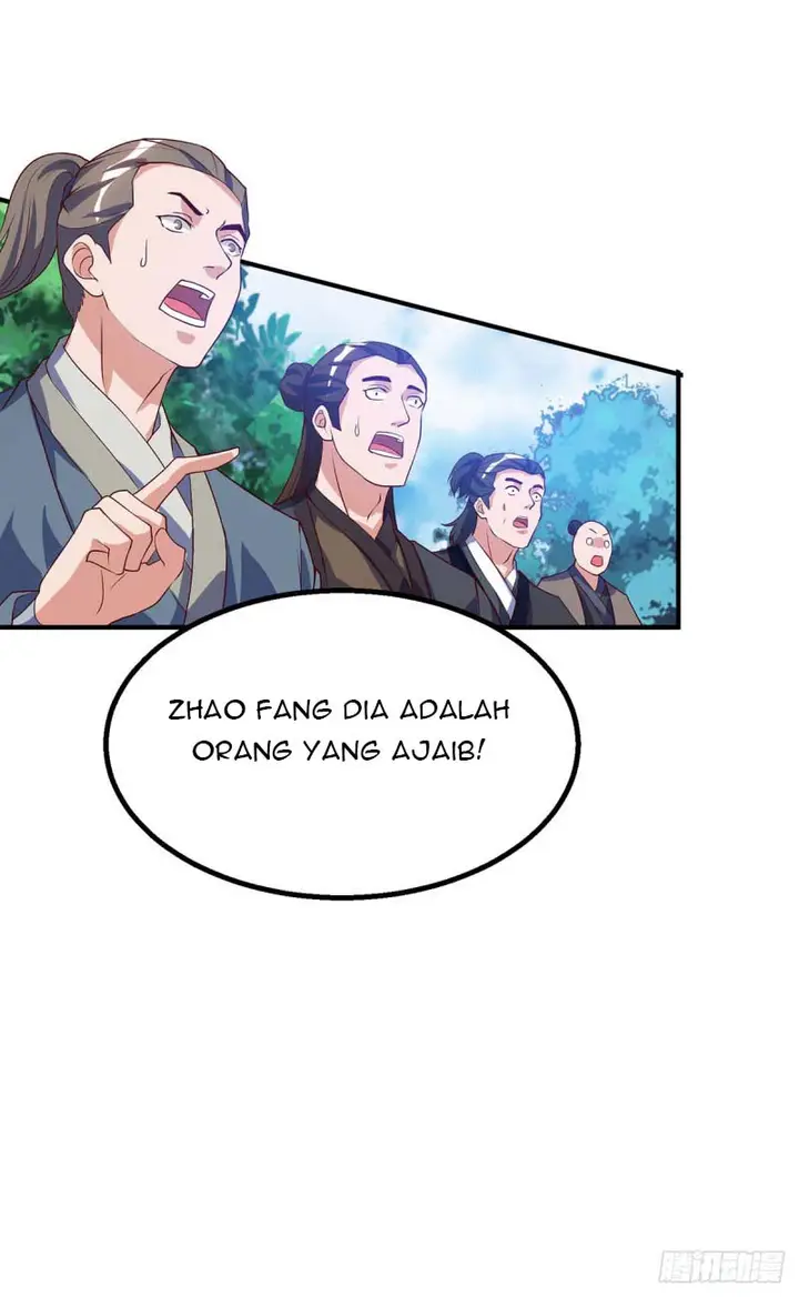 image-komik-strongest-leveling-chapter-106-12/40
