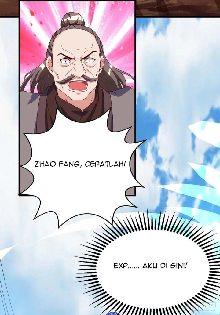 image-komik-strongest-leveling-chapter-106-14/40