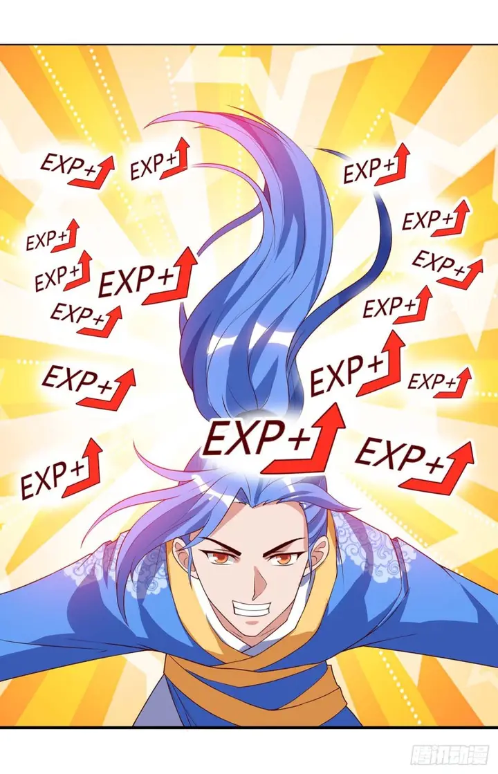 image-komik-strongest-leveling-chapter-106-17/40