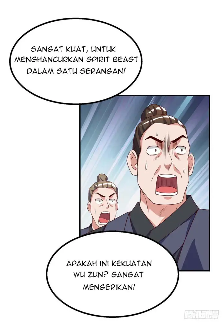 image-komik-strongest-leveling-chapter-106-18/40