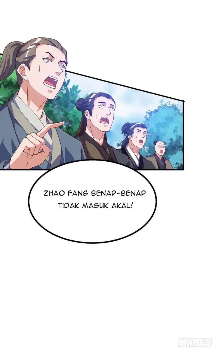 image-komik-strongest-leveling-chapter-106-19/40