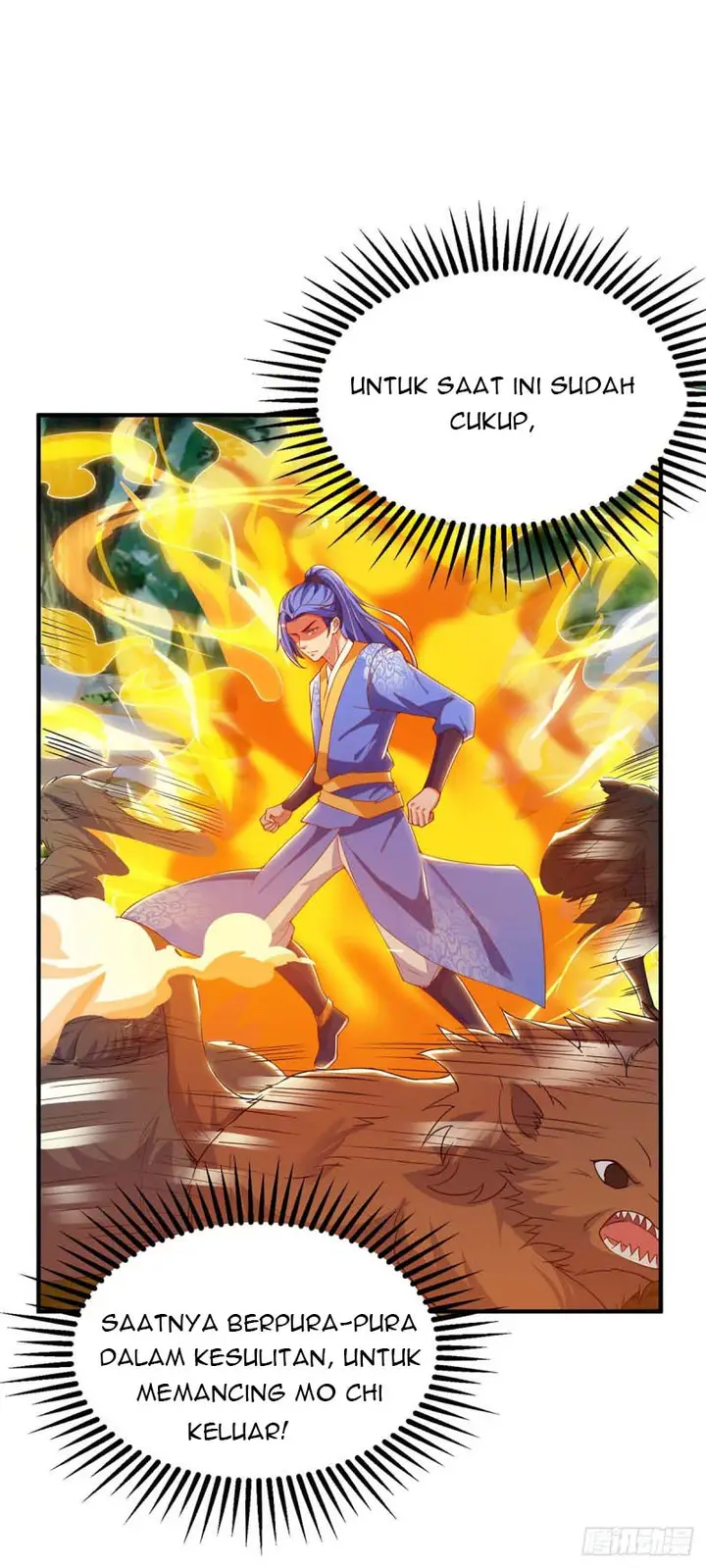 image-komik-strongest-leveling-chapter-106-20/40