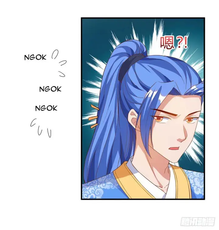 image-komik-strongest-leveling-chapter-106-21/40
