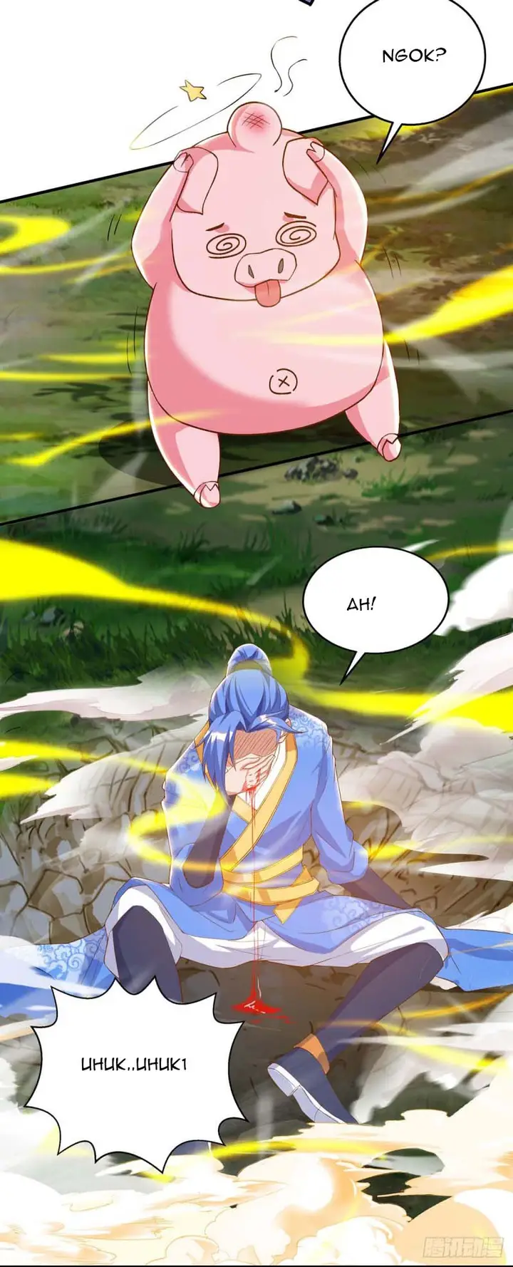 image-komik-strongest-leveling-chapter-106-26/40