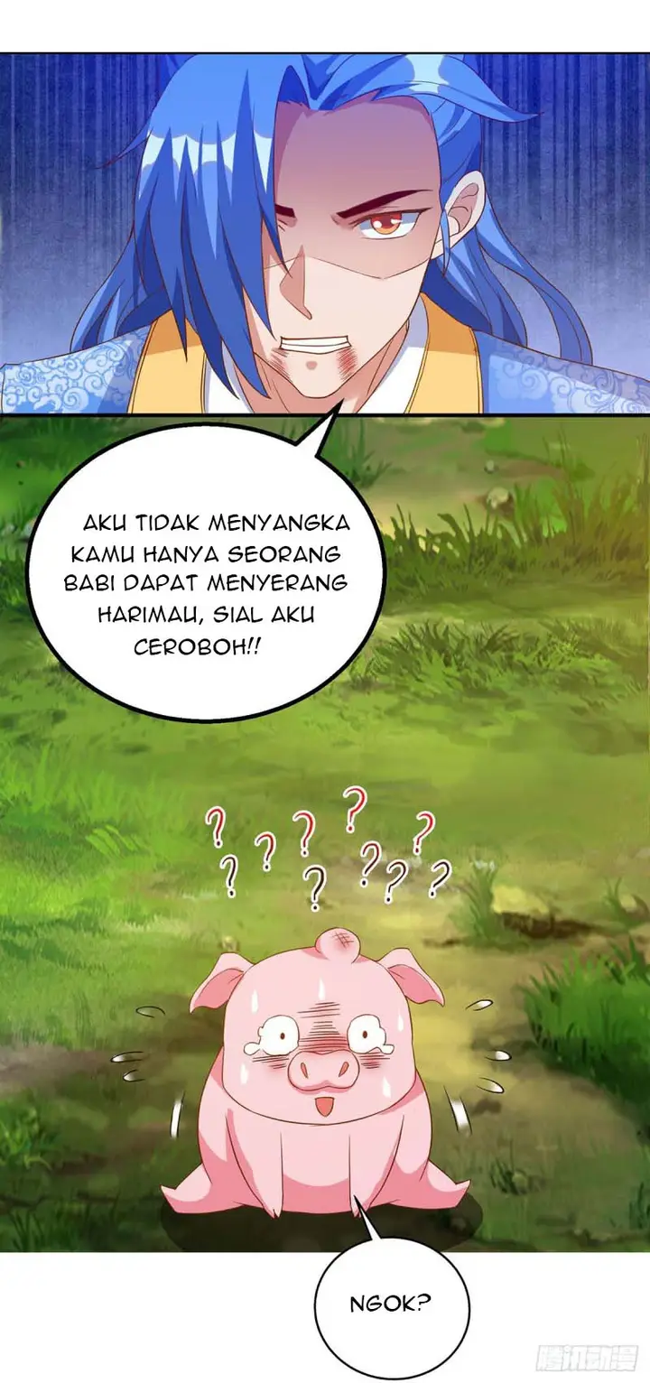 image-komik-strongest-leveling-chapter-106-27/40