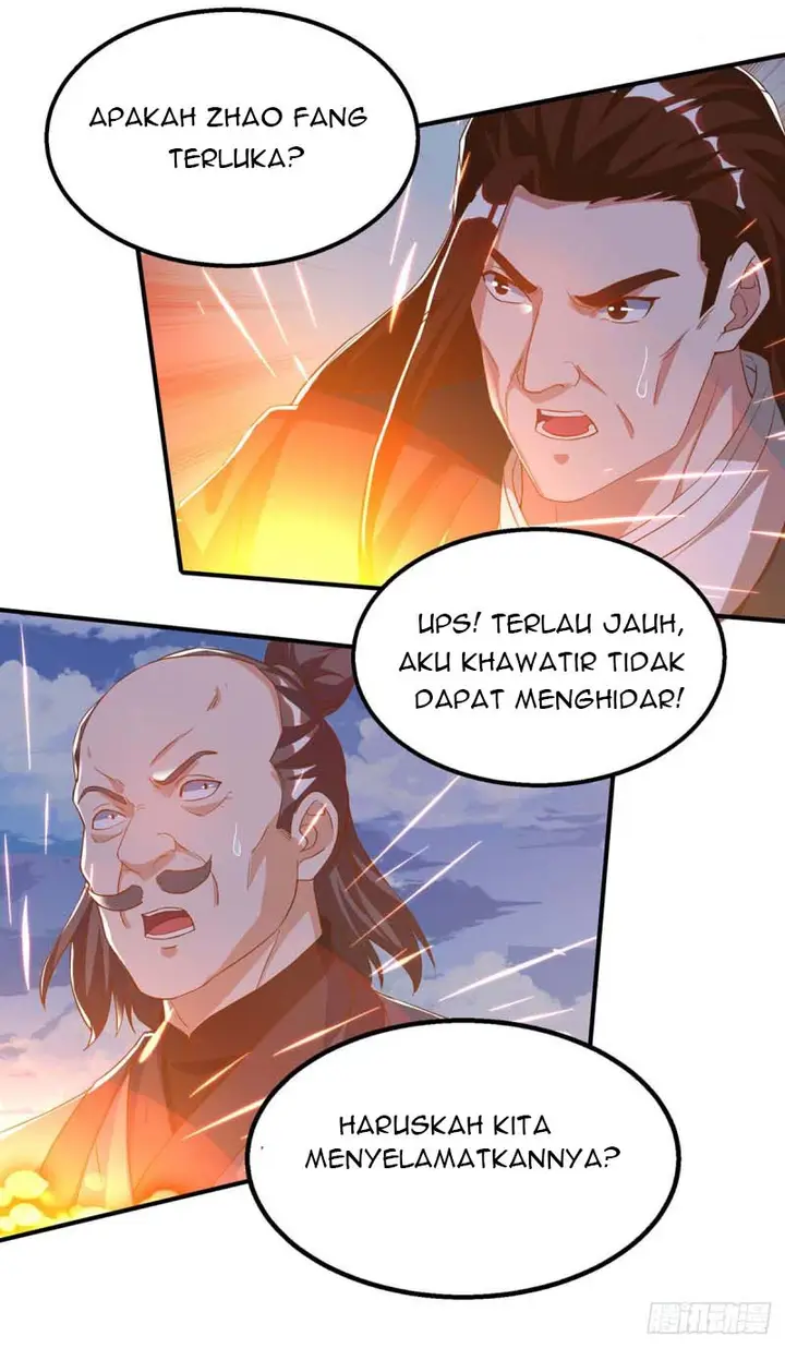 image-komik-strongest-leveling-chapter-106-28/40
