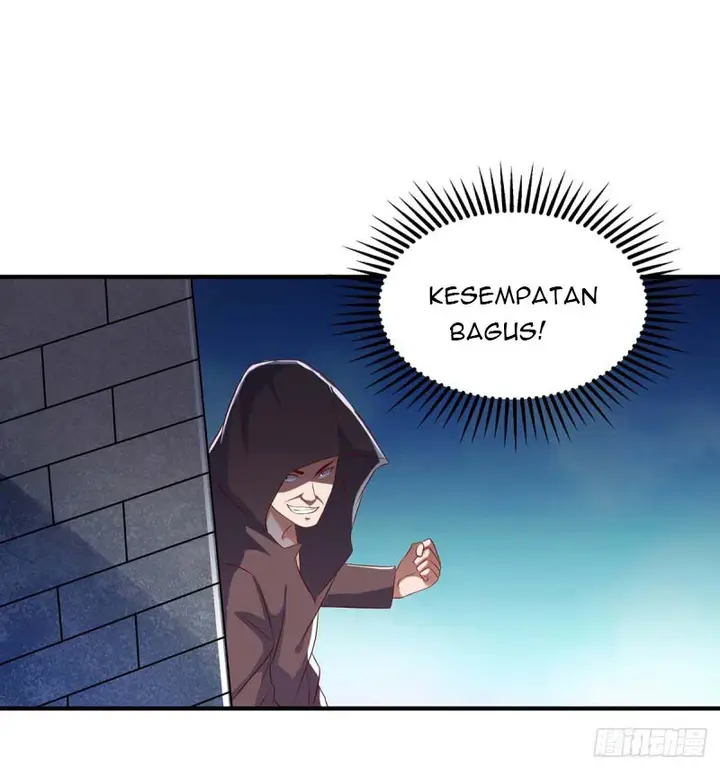 image-komik-strongest-leveling-chapter-106-29/40