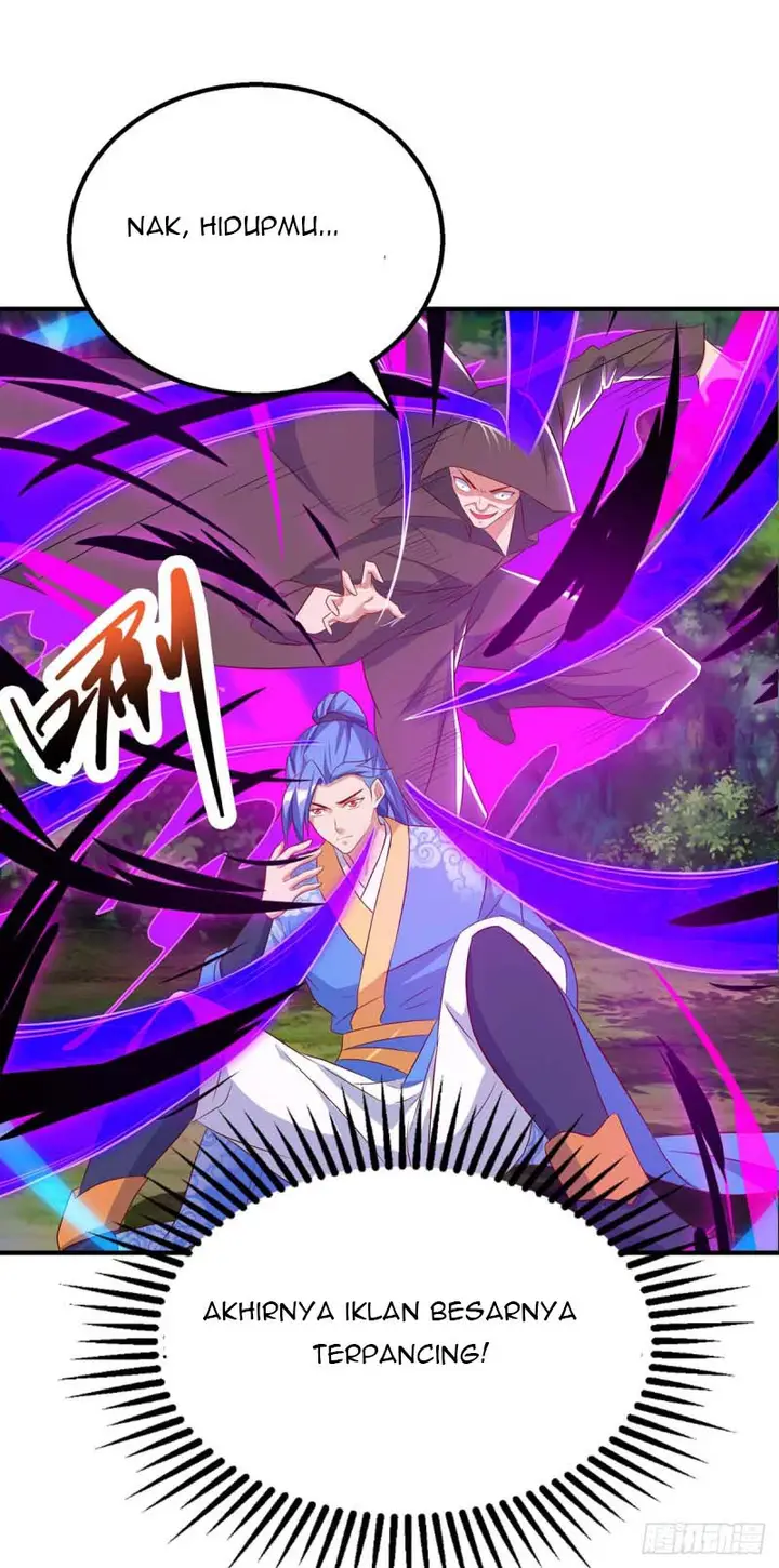 image-komik-strongest-leveling-chapter-106-31/40