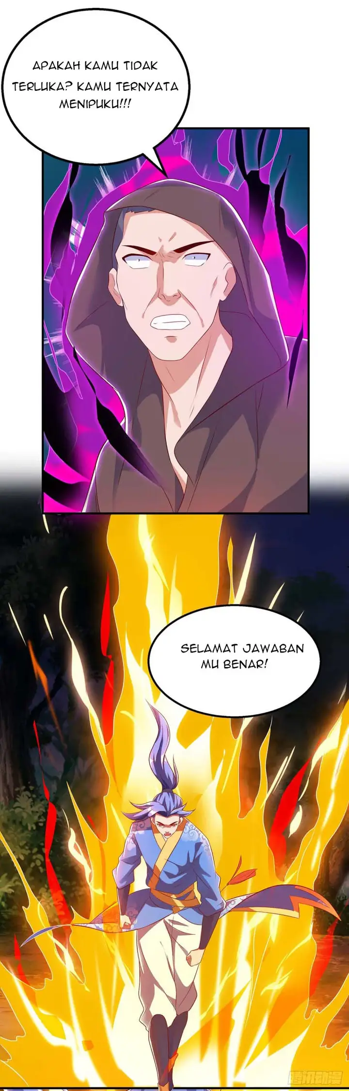 image-komik-strongest-leveling-chapter-106-34/40