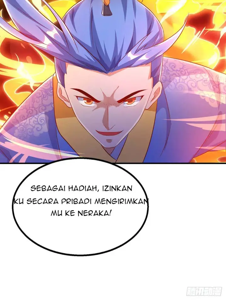 image-komik-strongest-leveling-chapter-106-35/40