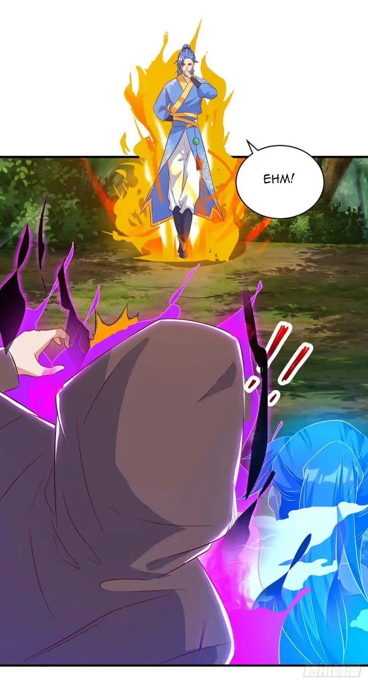 image-komik-strongest-leveling-chapter-106-36/40