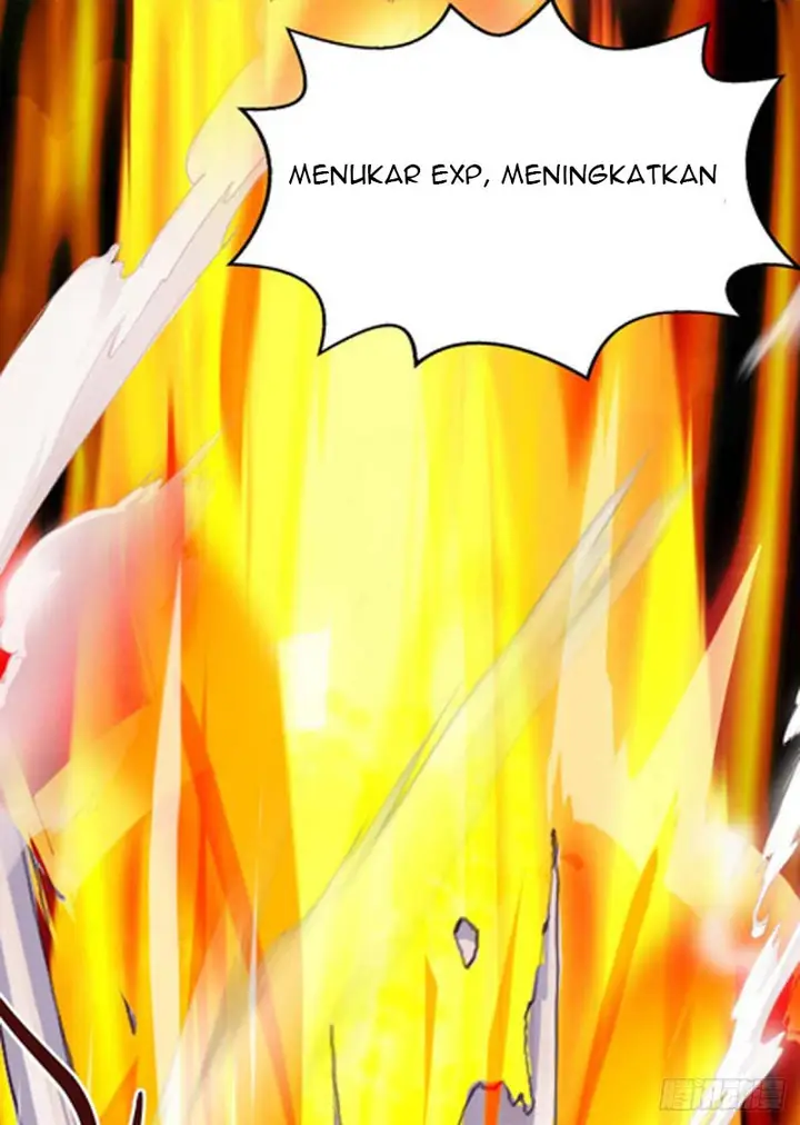 image-komik-strongest-leveling-chapter-106-39/40