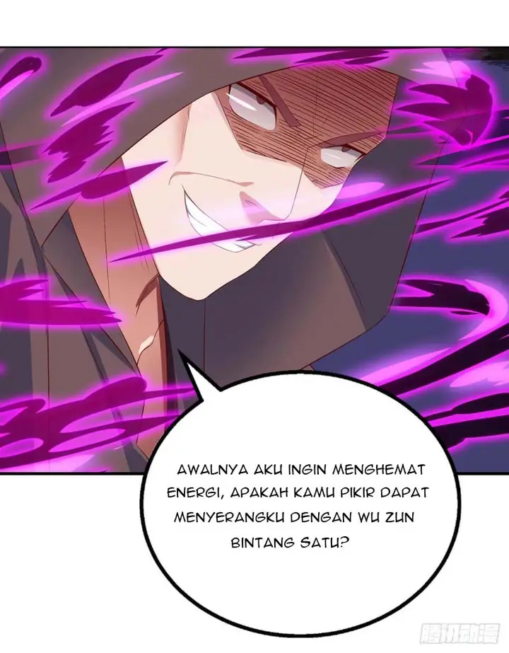 image-komik-strongest-leveling-chapter-107-3/32
