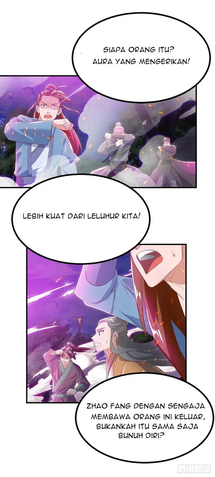 image-komik-strongest-leveling-chapter-107-5/32