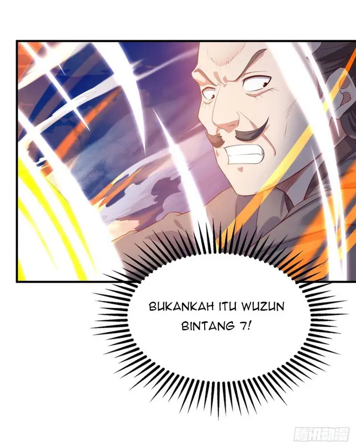 image-komik-strongest-leveling-chapter-107-6/32