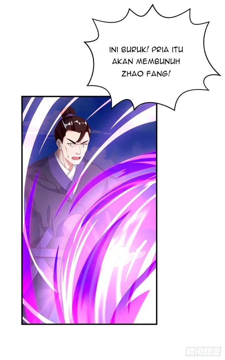 image-komik-strongest-leveling-chapter-107-7/32