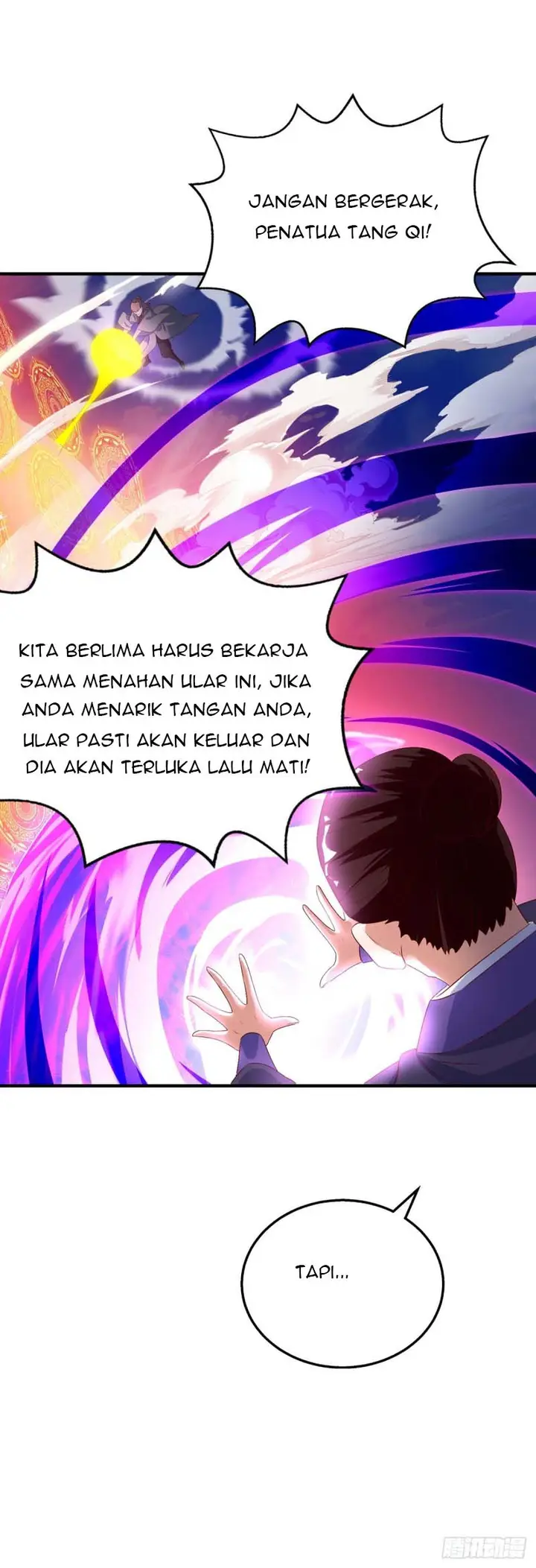 image-komik-strongest-leveling-chapter-107-8/32