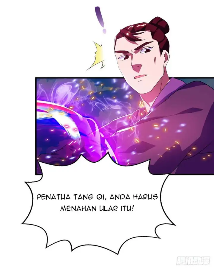 image-komik-strongest-leveling-chapter-107-9/32