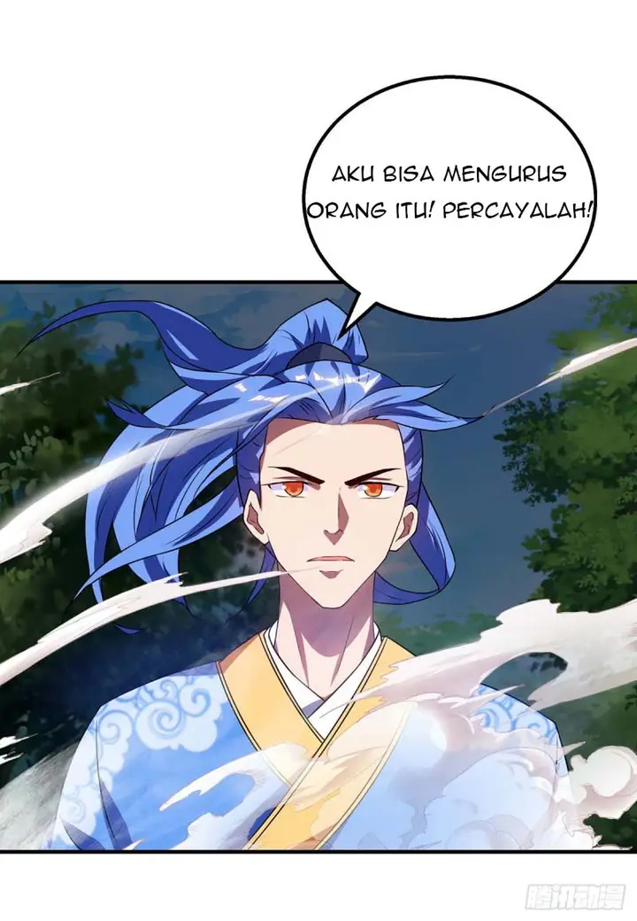 image-komik-strongest-leveling-chapter-107-10/32
