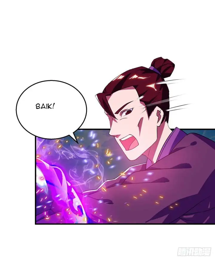 image-komik-strongest-leveling-chapter-107-11/32