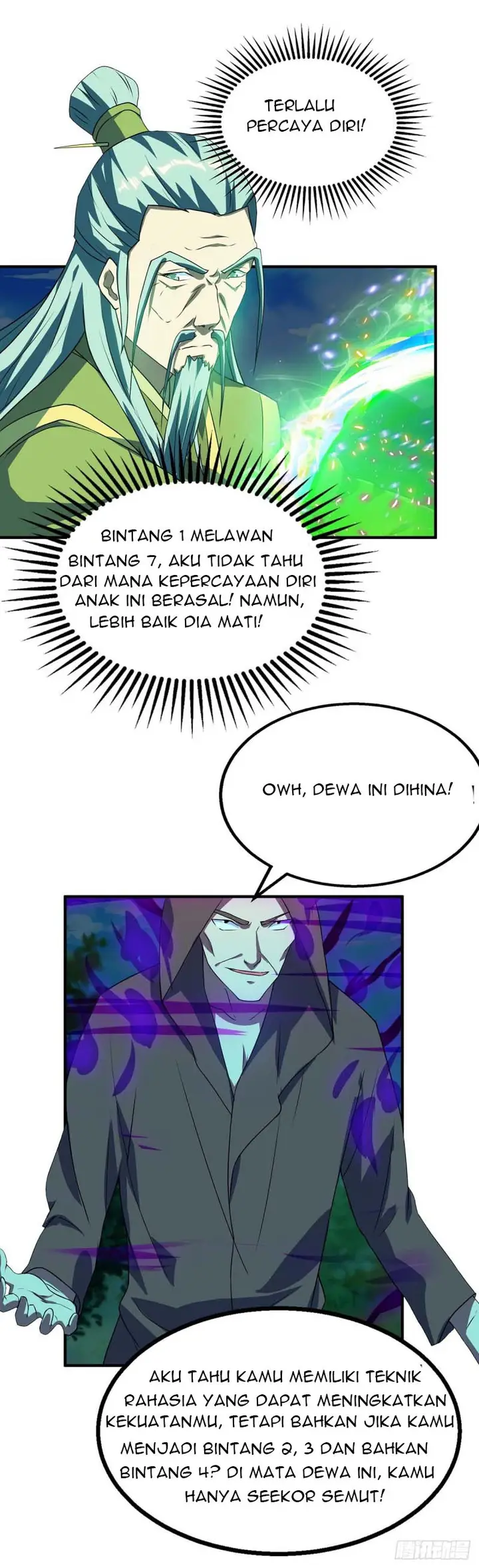 image-komik-strongest-leveling-chapter-107-12/32