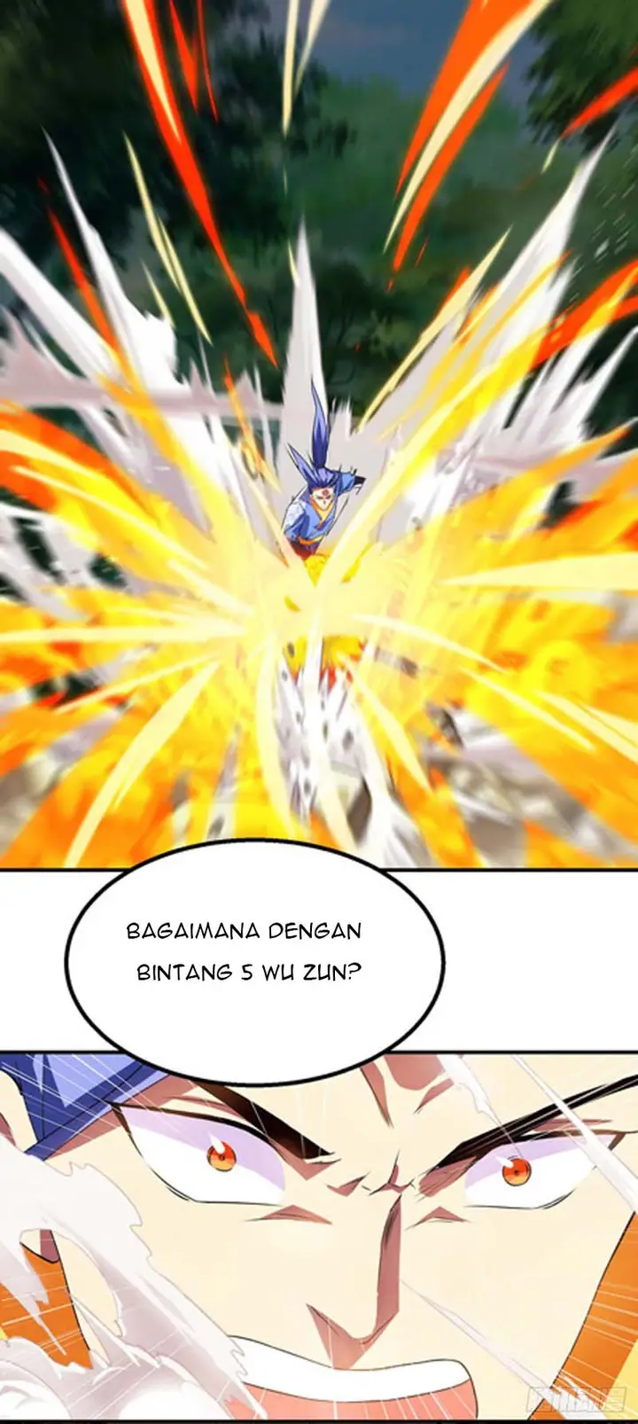 image-komik-strongest-leveling-chapter-107-14/32