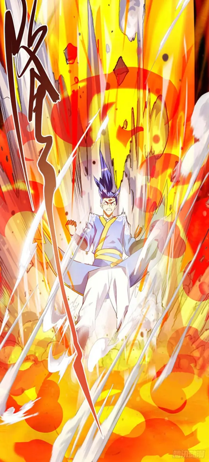 image-komik-strongest-leveling-chapter-107-16/32