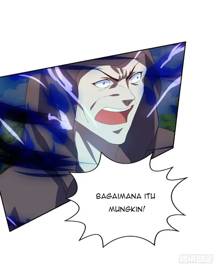 image-komik-strongest-leveling-chapter-107-17/32