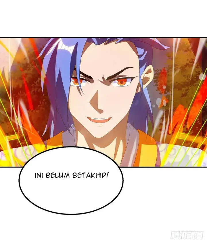 image-komik-strongest-leveling-chapter-107-18/32