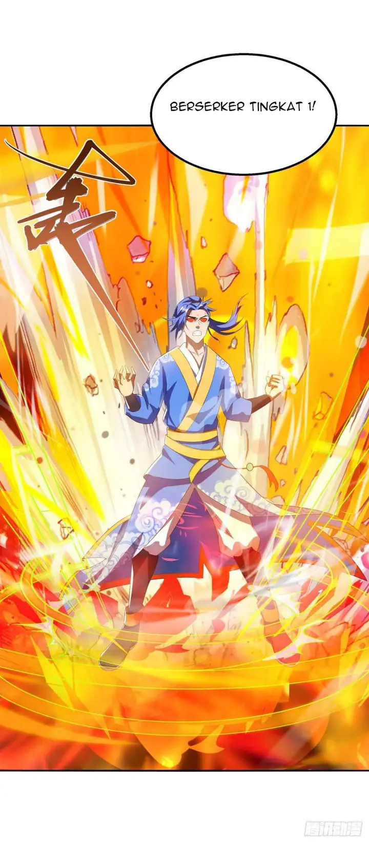 image-komik-strongest-leveling-chapter-107-19/32