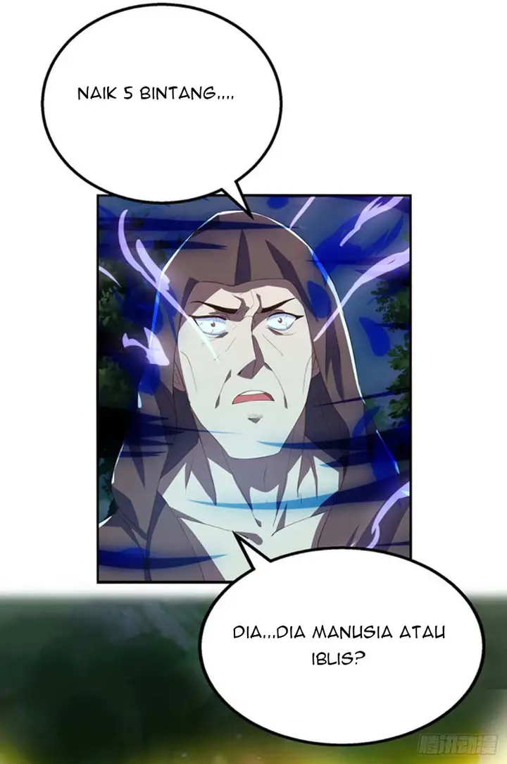 image-komik-strongest-leveling-chapter-107-20/32