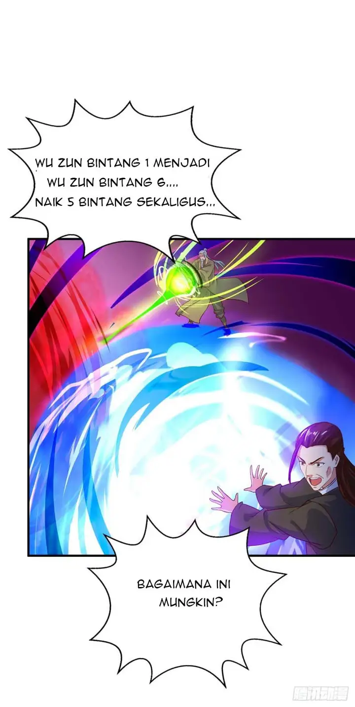 image-komik-strongest-leveling-chapter-107-22/32