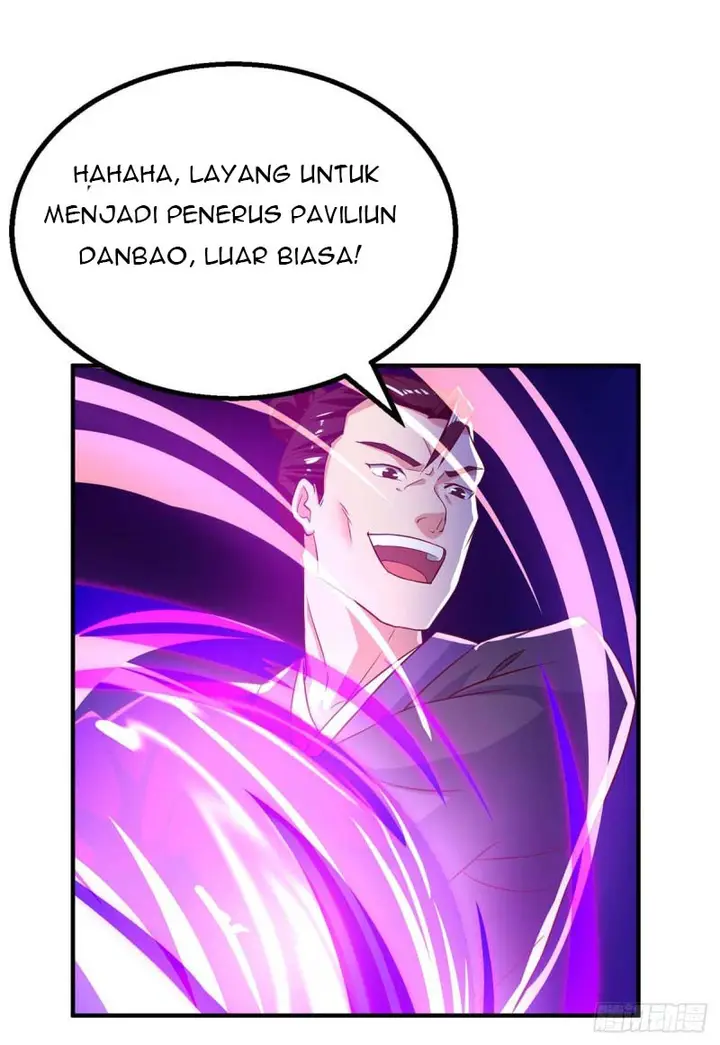 image-komik-strongest-leveling-chapter-107-23/32