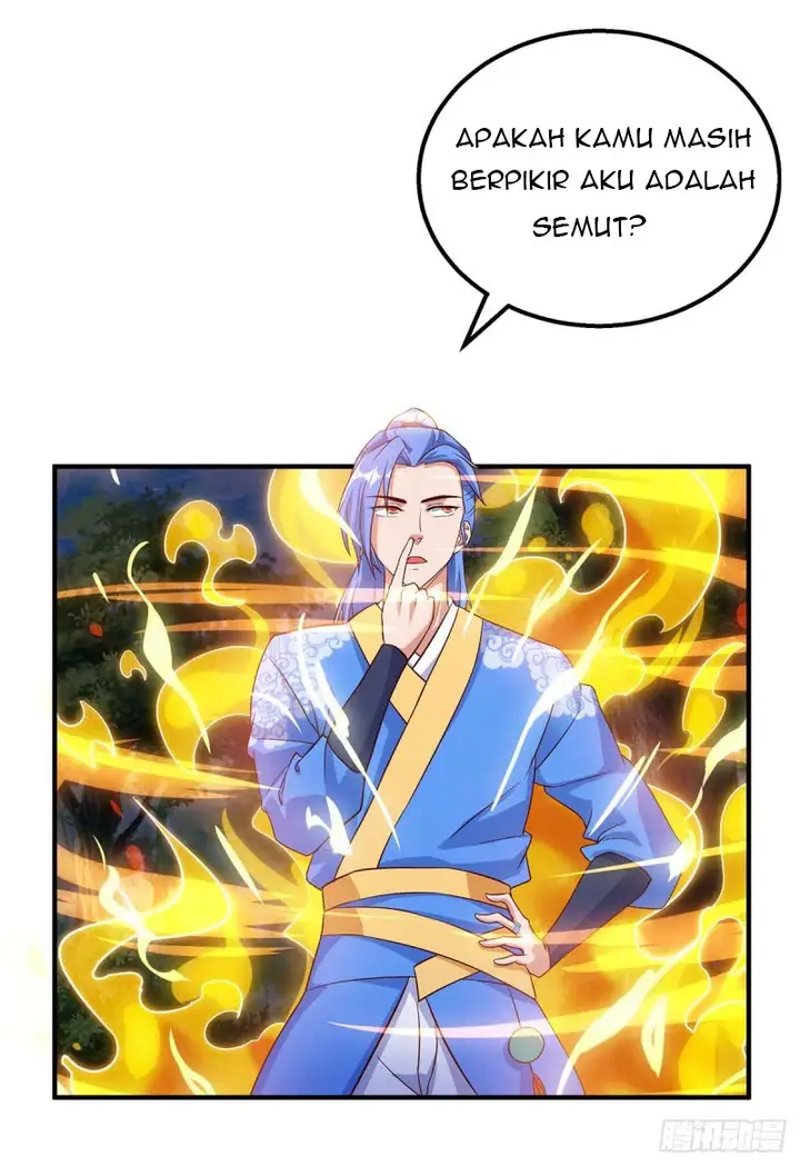 image-komik-strongest-leveling-chapter-107-24/32