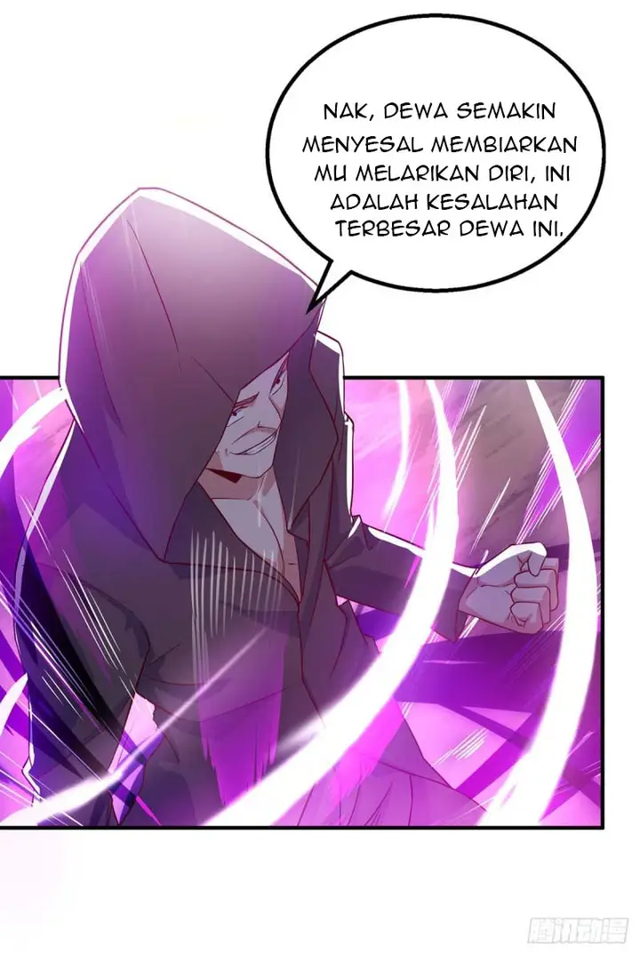 image-komik-strongest-leveling-chapter-107-25/32