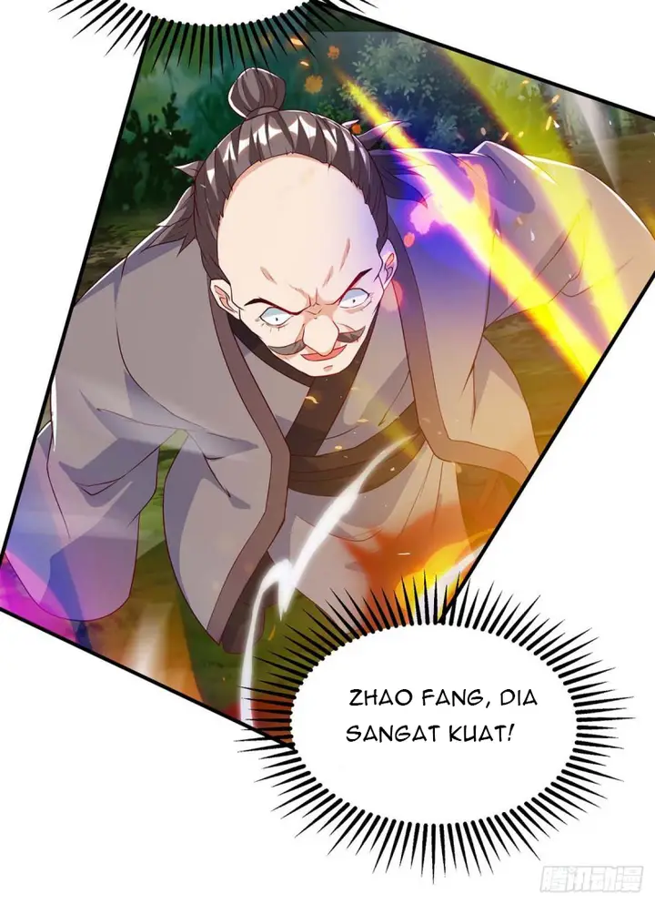 image-komik-strongest-leveling-chapter-108-7/26