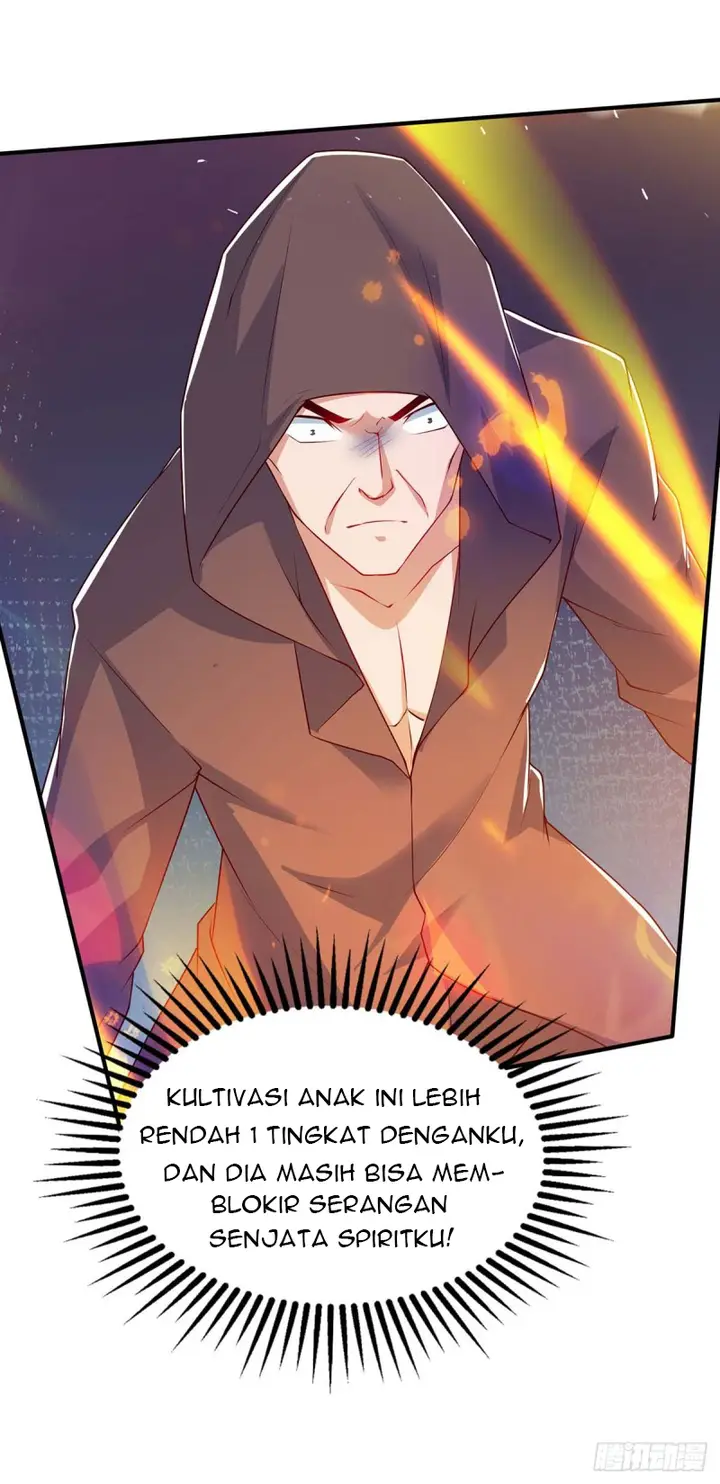 image-komik-strongest-leveling-chapter-108-8/26
